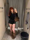 pizza4alice Altpins Profile Picture