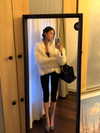 fair_mua Altpins Profile Picture