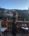 luciaaferrato Altpins Profile Picture