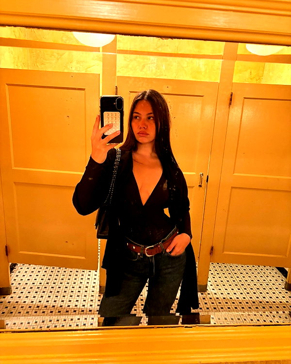 ninastodden instagram image archive image