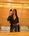 ninastodden Altpins Profile Picture
