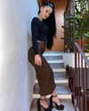 cristeldiiulio Altpins Profile Picture
