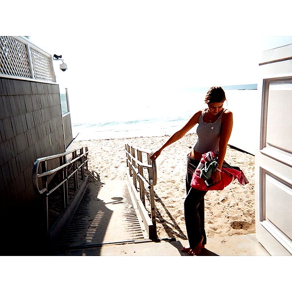 gigihadid instagram image archive image