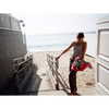 gigihadid Altpins Profile Picture