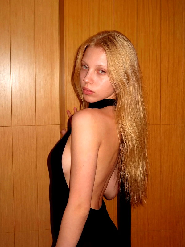 sofykil instagram image archive image
