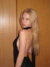 sofykil Altpins Profile Picture