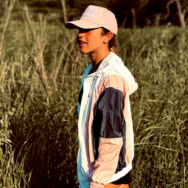 annezivi instagram image archive image