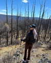 indra0102_ Altpins Profile Picture