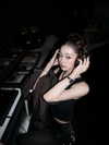 dear.zia Altpins Profile Picture