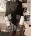 f4iryybl00d Altpins Profile Picture