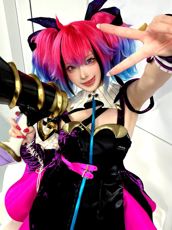 sithle011 instagram image archive image