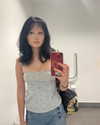 macaroni_naomi Altpins Profile Picture