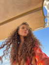 annazak12 Altpins Profile Picture