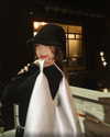e.shao_417 Altpins Profile Picture