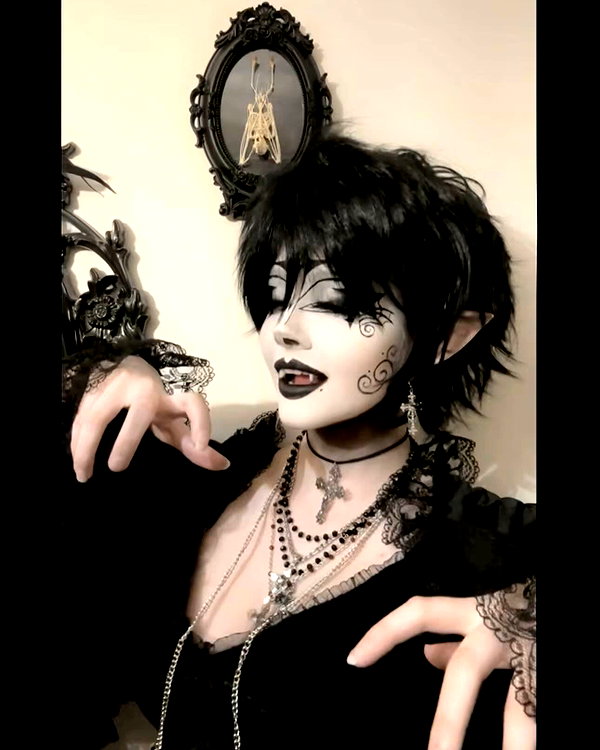 darkblueyoshii instagram image archive image