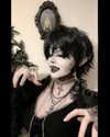 darkblueyoshii Altpins Profile Picture