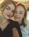 lucyhale Altpins Profile Picture