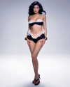 kyliejenner Altpins Profile Picture