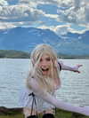 milkiwifey Altpins Profile Picture