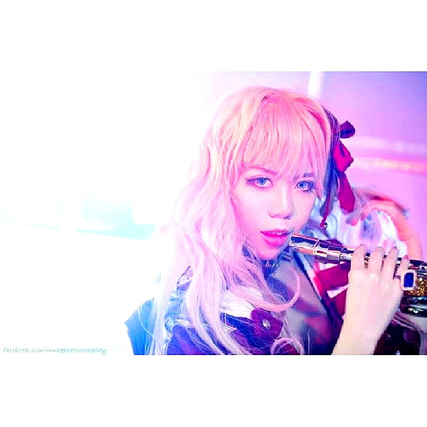 muze instagram image archive image