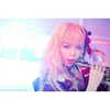muze Altpins Profile Picture