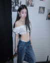 fair_mua Altpins Profile Picture