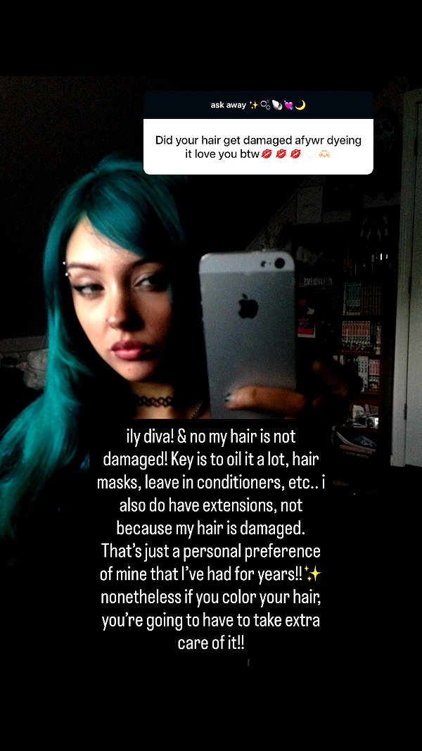 kvttyghoul archive image