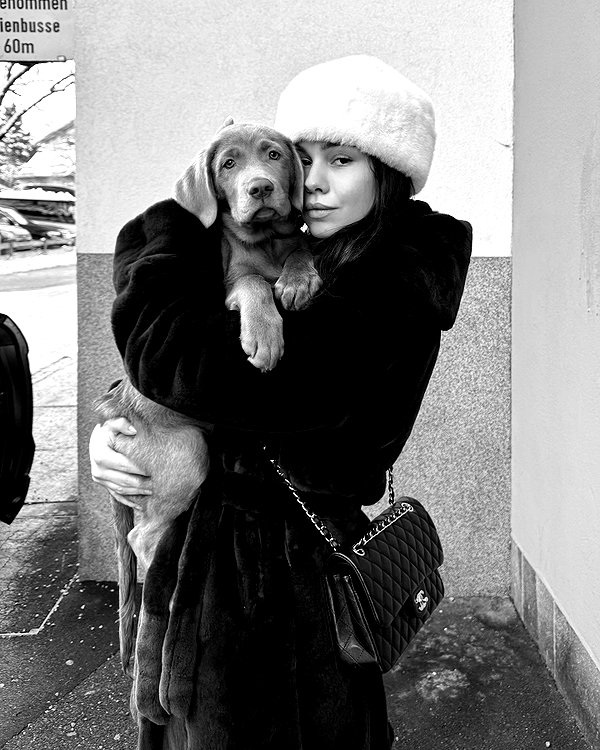 ninastodden instagram image archive image