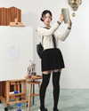 fair_mua Altpins Profile Picture
