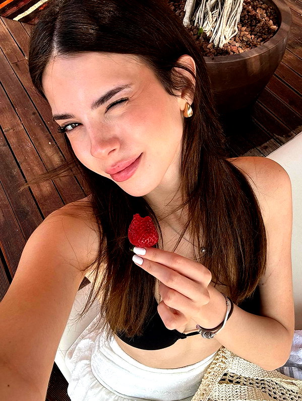 melsaimc instagram image archive image