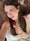 melsaimc Altpins Profile Picture