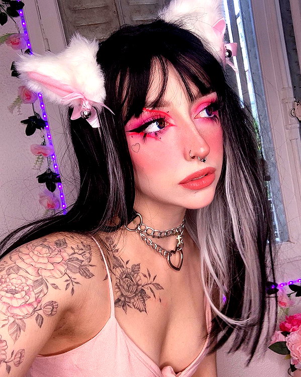 _urbaneva instagram image archive image