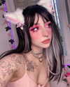 _urbaneva Altpins Profile Picture