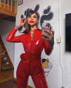 snitchery Altpins Profile Picture