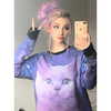 danielle.mercedie Altpins Profile Picture