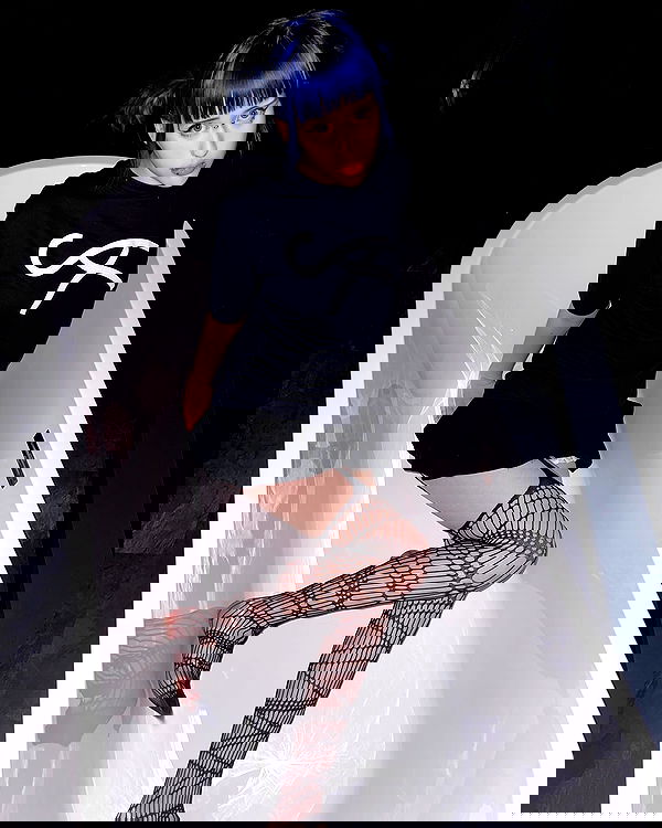 imalovesosa imalovesosa archive image