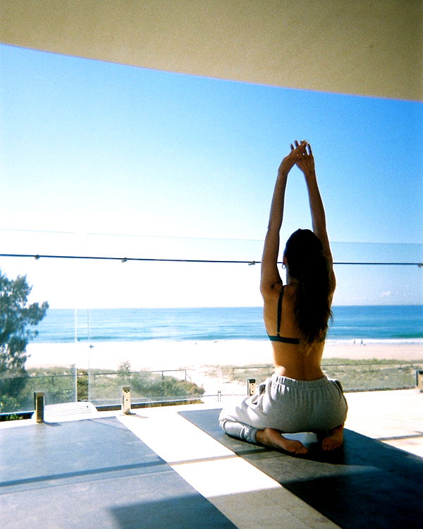 isabellemathersx instagram image archive image