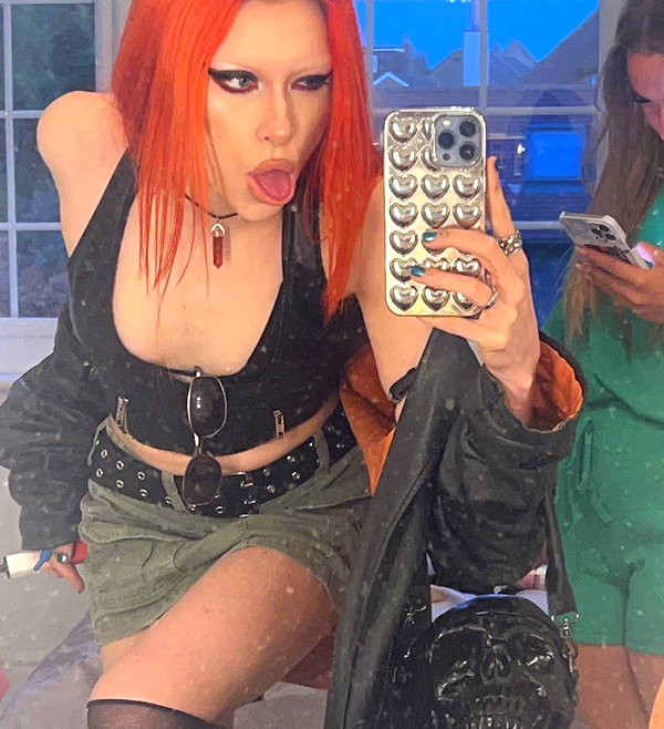 georgialeetwinn instagram image archive image