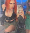 georgialeetwinn Altpins Profile Picture