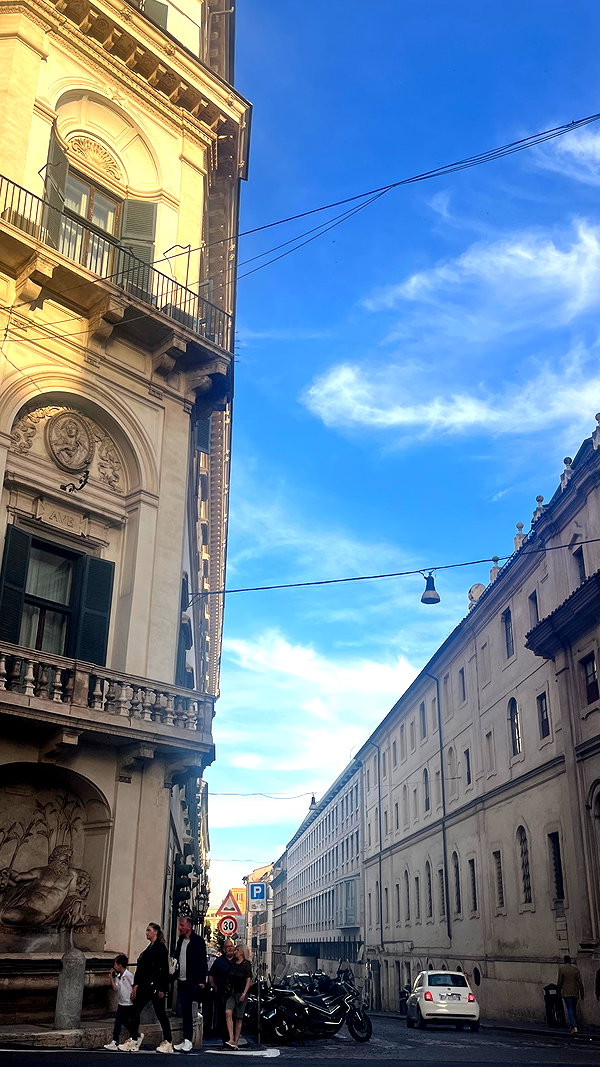 yaelxyazdi instagram image archive image