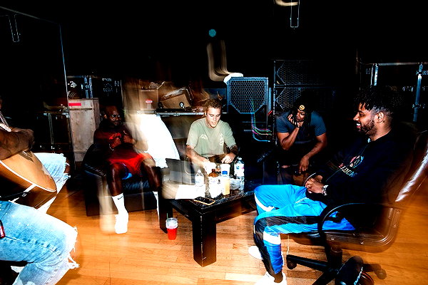 lilbieber instagram image archive image