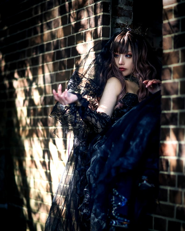 nanasemeron instagram image archive image
