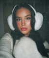 zoeliss Altpins Profile Picture