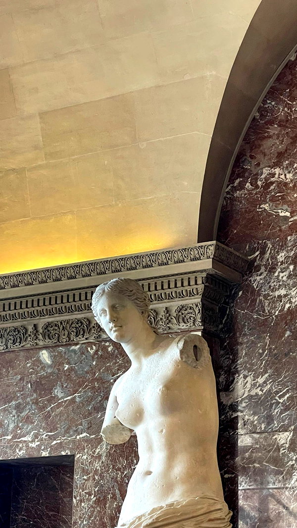 sydneygottlieb instagram image archive image