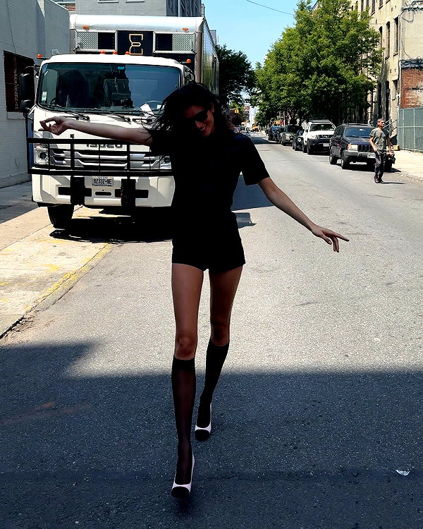 reneeebeller instagram image archive image