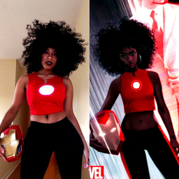 kieraplease instagram image archive image