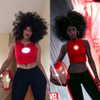 kieraplease Altpins Profile Picture