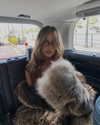 isabellemathersx Altpins Profile Picture