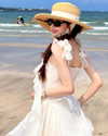dear.zia Altpins Profile Picture