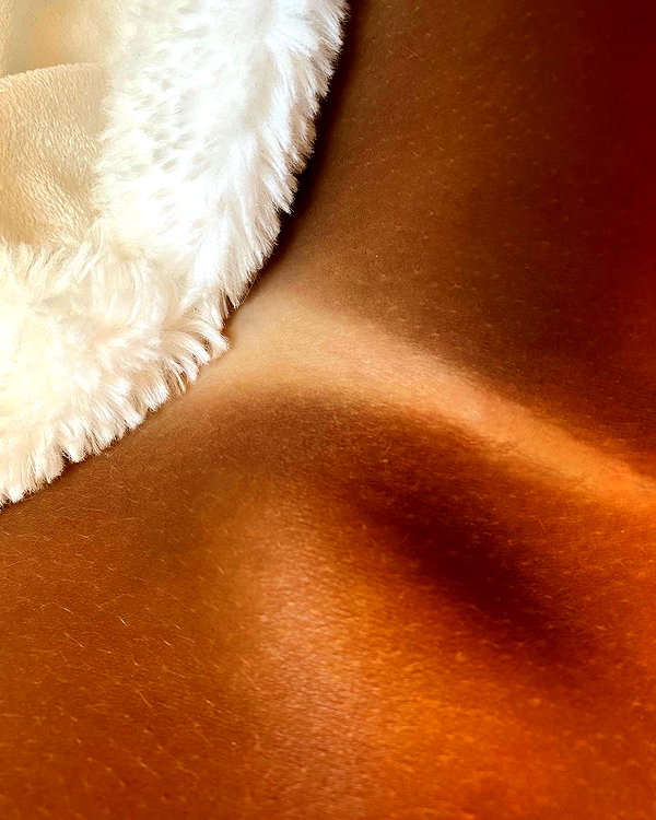 elizabethcampbelljones instagram image archive image
